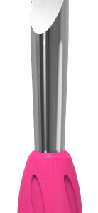Empujador pusher uniq combo WPPQ-12