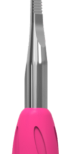 Empujador pusher uniq combo  WPPQ-37
