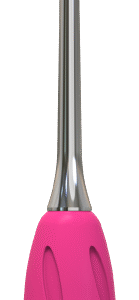 Empujador pusher uniq combo WPPQ-11