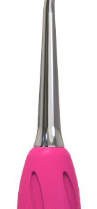 Empujador pusher uniq combo WPPQ-32