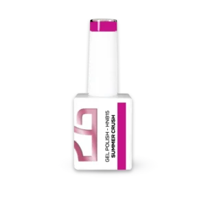 Gel polish Summer Crush 10ml HN815