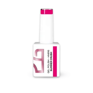 Gel Polish Summer Crush 10ml HN816