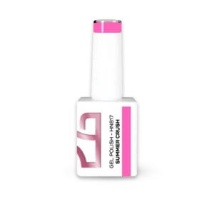 Gel Polish Summer Crush 10ml HN817