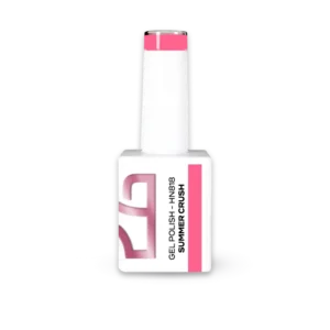 Gel Polish Summer Crush 10ml HN818