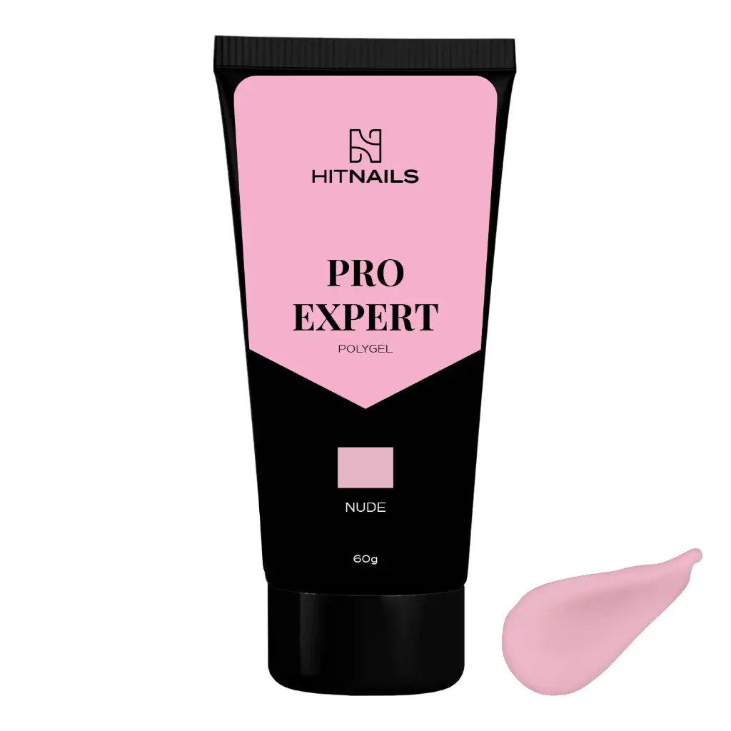 Pro Expert Polygel 60gr