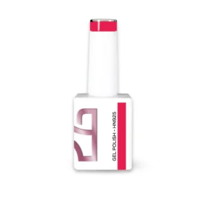 Color gel polish HN925 - Neon summer 10ml