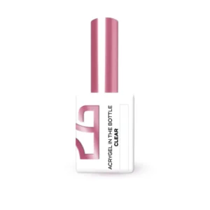 Acrygel en botella - Clear 10ml