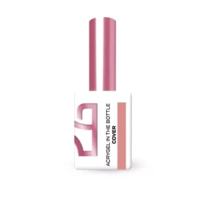 Acrygel en botella - Cover 10ml
