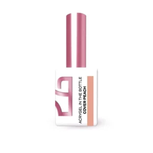 Acrygel en botella - Cover peach 10ml