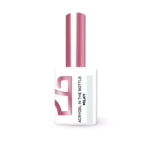 Acrygel en botella - Milky 10ml