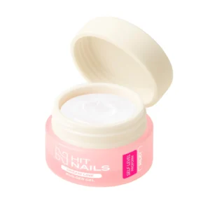 Gel de construcción autonivelante - Milky 22g