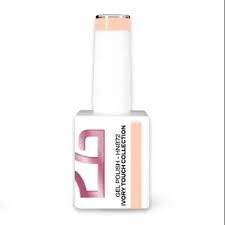 Color gel polish HN872 - Ivory touch 10ml