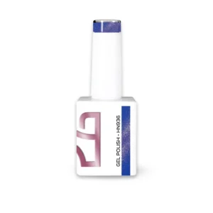 Color gel polish HN936 - Neon summer 10ml