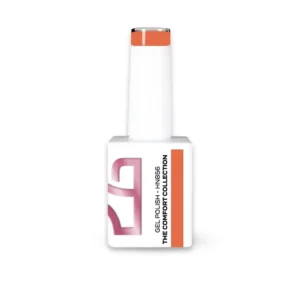 Color gel polish HN856 - The comfort collection 10ml