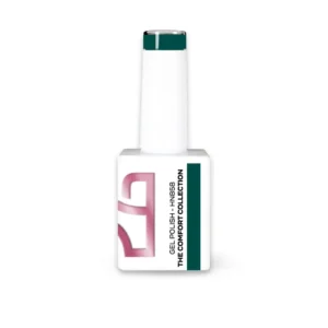 Color gel polish HN858 - The comfort collection 10ml