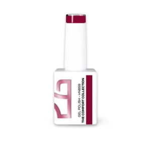 Color gel polish HN859 - The comfort collection 10ml