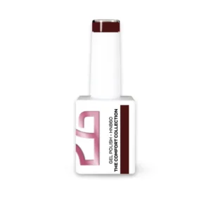 Color gel polish HN860 - The comfort collection 10ml