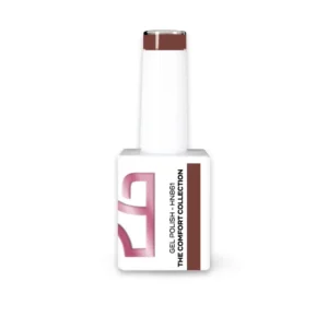 Color gel polish HN861 - The comfort collection 10ml