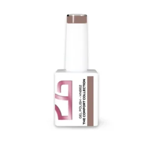 Color gel polish HN862 - The comfort collection 10ml