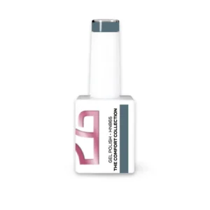 Color gel polish HN865 - The comfort collection 10ml