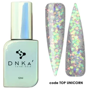 DNKa' Top Unicorn 12ml