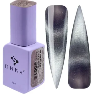 DNKa' Color Bohemian Cat Eye #0015 12ml