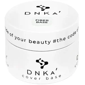 DNKa' Fiberbase 30ml