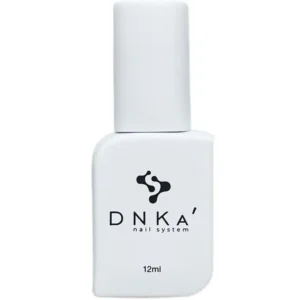 DNKa' Multibase 12ml