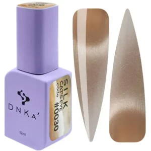DNKa' Color Silk Cat Eye #0030 12ml