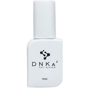 DNKa’ Fiber base 12ml